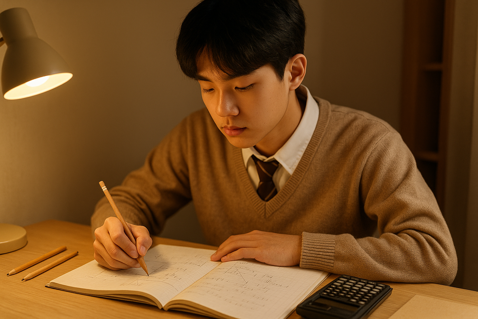 과외비 비교 가이드 학습 이미지