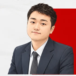 전성민 선생님