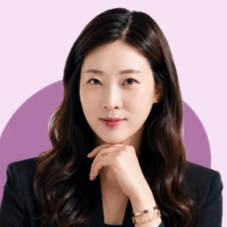안유민 선생님