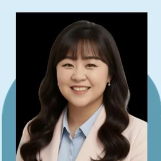 유경은 선생님