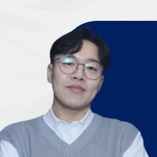 최혁 선생님