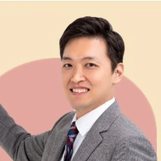 강진구 선생님