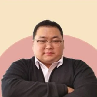 이보인 선생님