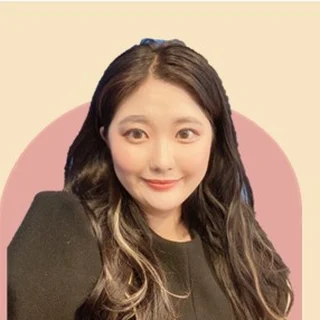 이효정 선생님
