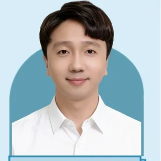 손찬우 선생님