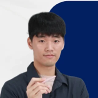 김정현 선생님