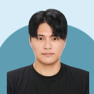 최신원 선생님