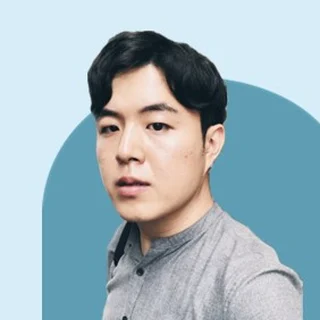곽중현 선생님