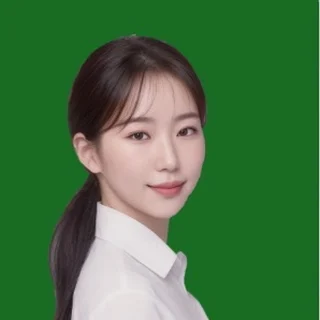 송나연 선생님