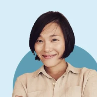 이정원 선생님