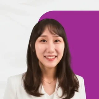 김레지나 선생님
