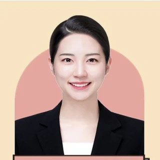 안소연 선생님