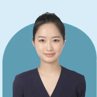이산홍 선생님