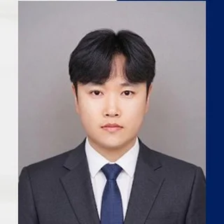 고용진 선생님