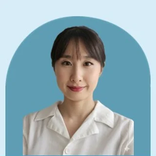 이지영 선생님