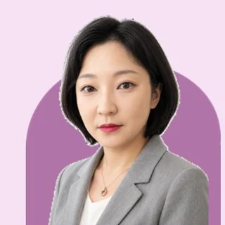 안다정 선생님