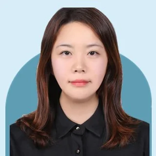 최지원 선생님