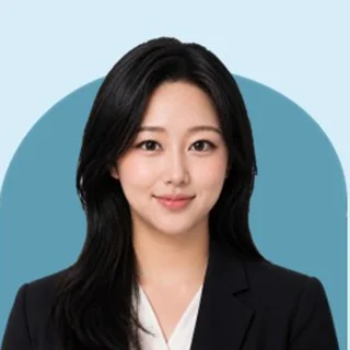 김정아 선생님
