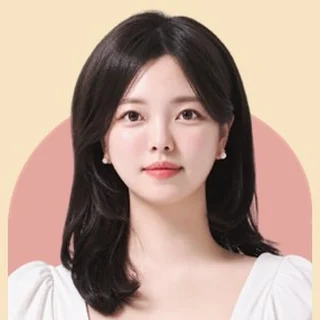 진예빈 선생님